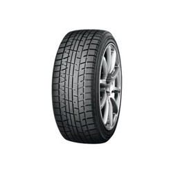 Yokohama Ice Guard IG50A Plus 235/40 R19 92Q