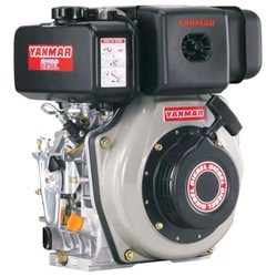 Yanmar L70N E-DI (E)