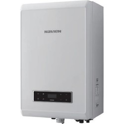 NAVIEN NCB-40LSWE