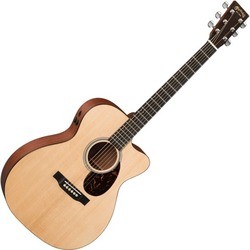 Martin OMC-PA4