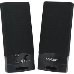Velton VLT-SP618