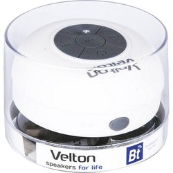 Velton VLT-SP116BT