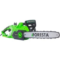 Foresta FS-2640S