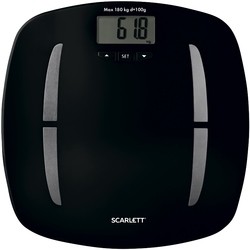 Scarlett SC-BS33ED83