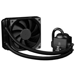 Deepcool CAPTAIN 120 EX RGB