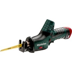 Metabo PowerMaxx ASE 602264500