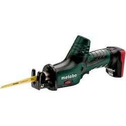 Metabo PowerMaxx ASE 602264750