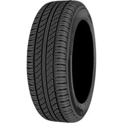 Achilles 122 195/65 R15 95T