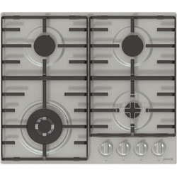 Gorenje GW 640 X