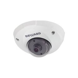 BEWARD CD400