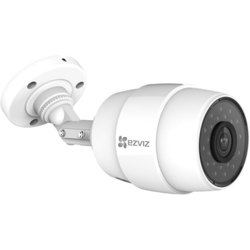 Hikvision Ezviz C3C PoE