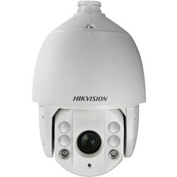 Hikvision DS-2DE7220IW-AE