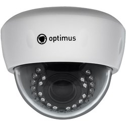 OPTIMUS IP-E021.3/2.8-12P