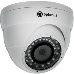 OPTIMUS IP-E042.1/3.6