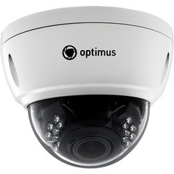 OPTIMUS IP-E042.1/2.8-12