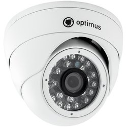 OPTIMUS IP-E041.0/3.6