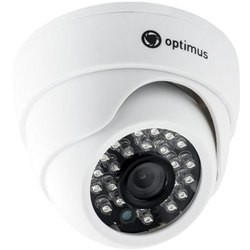 OPTIMUS IP-E021.0/3.6