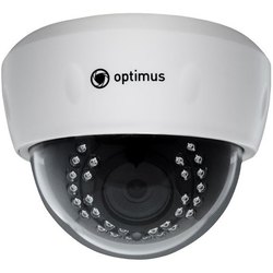 OPTIMUS IP-E022.1/3.6-V2035