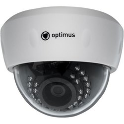 OPTIMUS IP-E022.1/3.6P-V2035