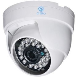 OZero AC-D10 3.6