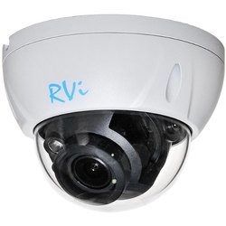 RVI IPC32VL