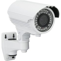 LiteVIEW LVIR-2044/P12 VF IP S