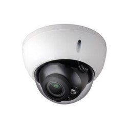 LiteVIEW LVDM-2085/P12 Z IP