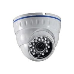 LiteVIEW LVDM-2074/P12 IP SL