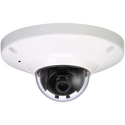 LiteVIEW LVDM-2011/P12A IP