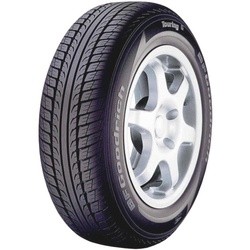 BF Goodrich Touring G 205/65 R15 94H