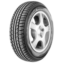 BF Goodrich Winter G 205/50 R16 87H