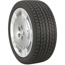 Bridgestone Blizzak MZ-03 165/55 R15 75Q