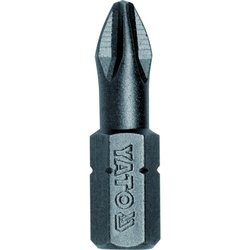 Yato YT-7808