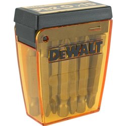 DeWALT DT7913