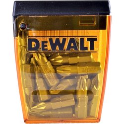 DeWALT DT7908