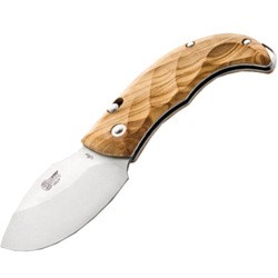 Lionsteel Skinner 8901