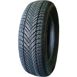 Imperial Snowdragon HP 185/60 R15 84T