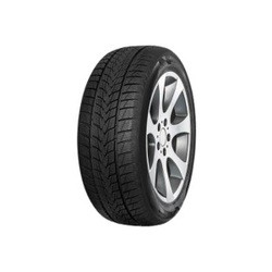 Imperial Snowdragon UHP 205/55 R16 91H