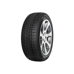 Imperial Snowdragon UHP 215/55 R18 99V