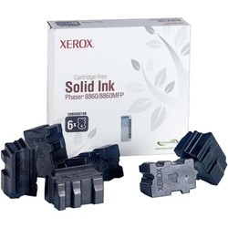Xerox 108R00820
