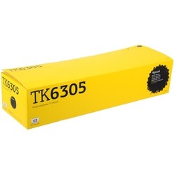 T2 TC-K6305