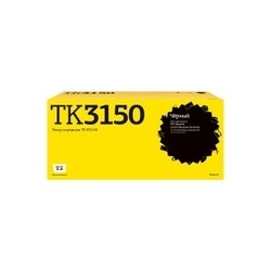 T2 TC-K3150