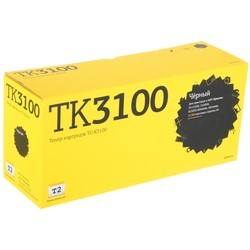 T2 TC-K3100