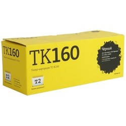 T2 TC-K160