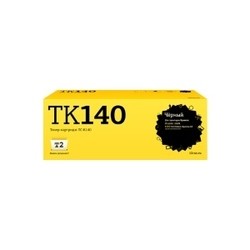 T2 TC-K140