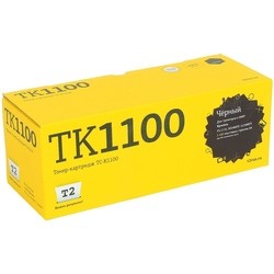 T2 TC-K1100