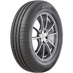 GT Radial FE1 City 145/80 R13 79T