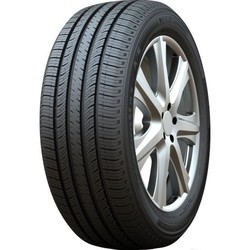 Kapsen H201 205/75 R15 97T