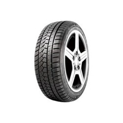 Cachland CH-W2002 215/45 R17 91H