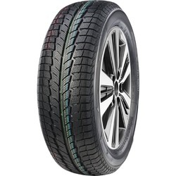 Compasal Ice Blazer I 155/65 R14 75T